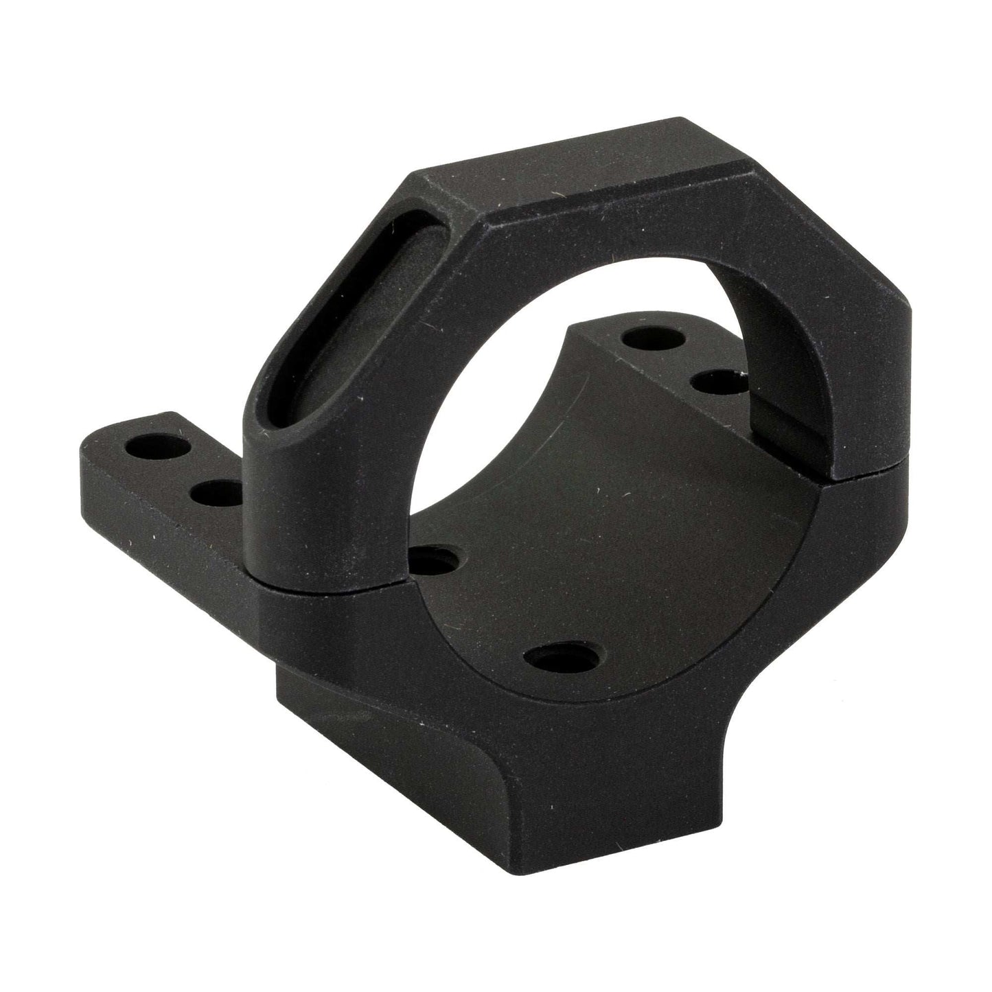 Badger Cond 1 Acc Ring Cap 30mm - Skoutley Outdoors LLC