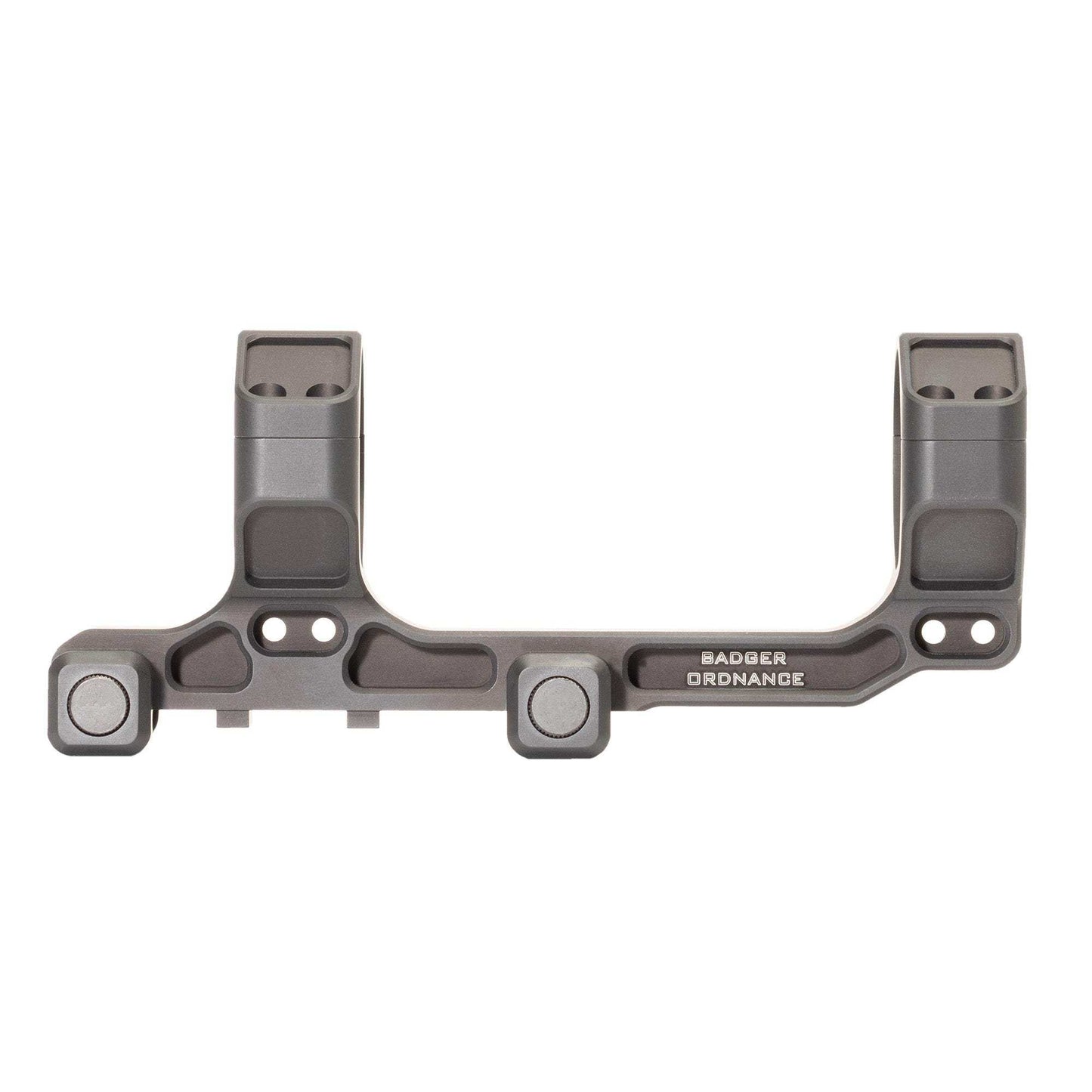Badger Comm 30mm 1.54" 20 Moa - Skoutley Outdoors LLC