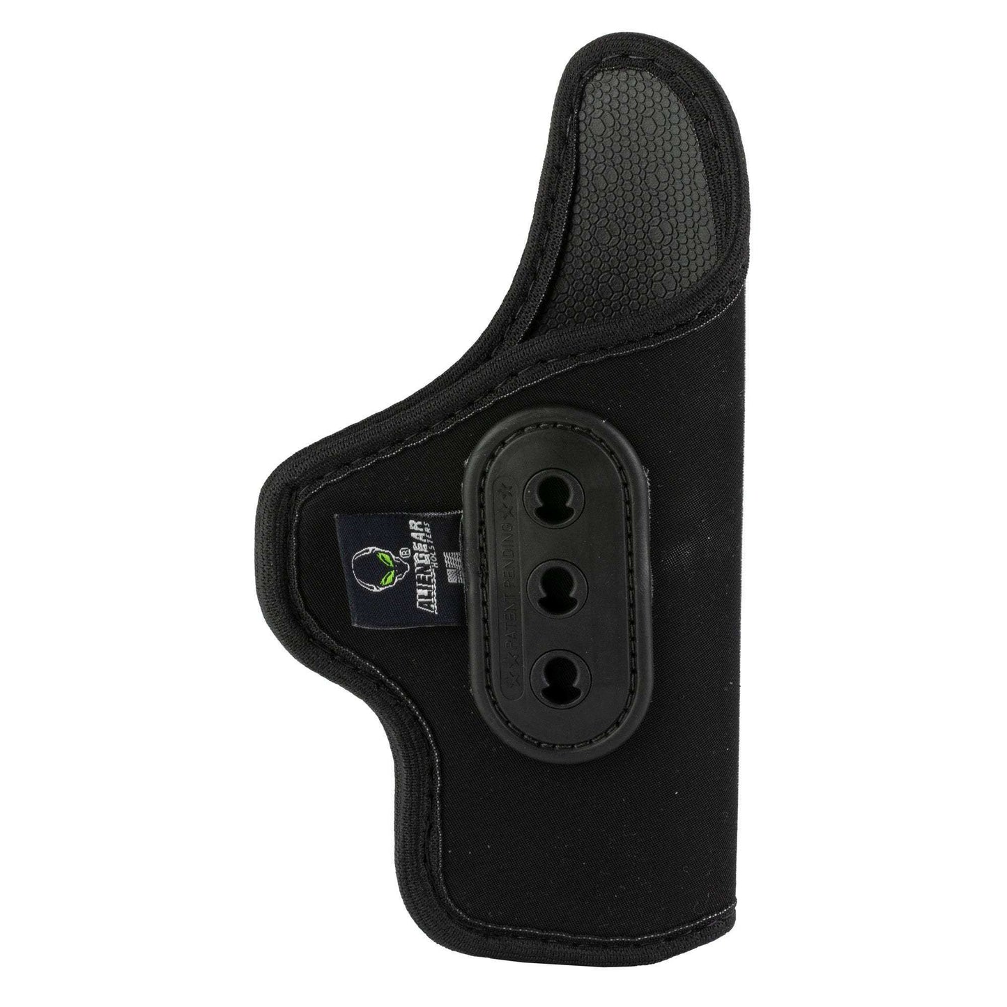 Agh Grp Tck Double Stack Sbcmpct 4 - Skoutley Outdoors LLC