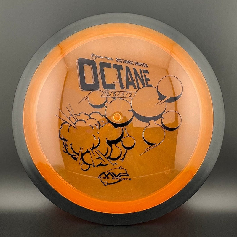 Load image into Gallery viewer, Proton Octane