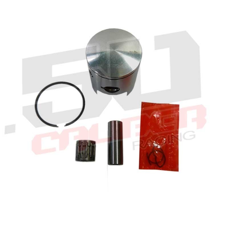 Load image into Gallery viewer, Piston Kit Standard Bore KTM 50