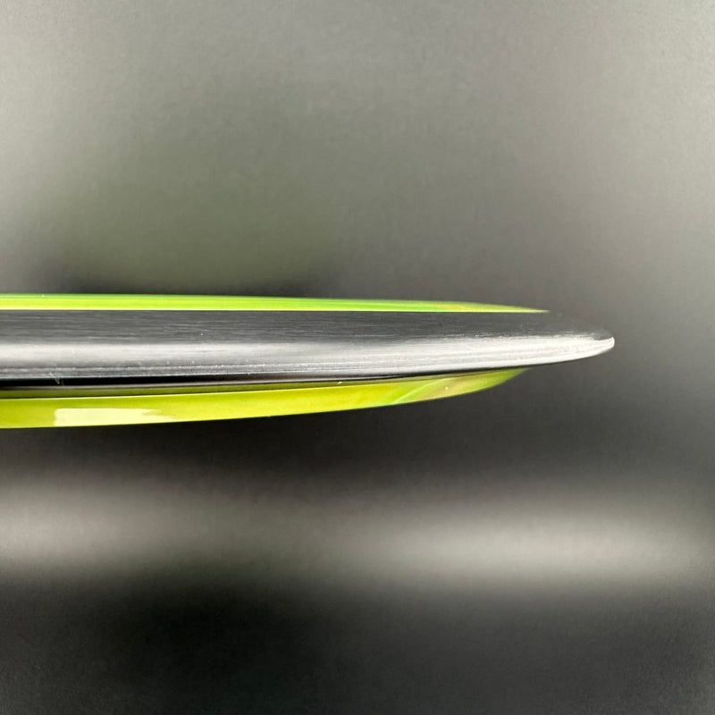 Load image into Gallery viewer, Plasma Tesla