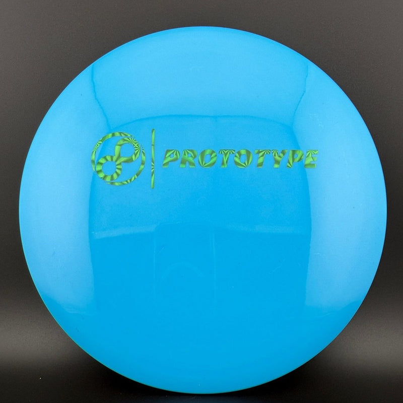 Load image into Gallery viewer, I-Blend Prototype II - Fairway Driver