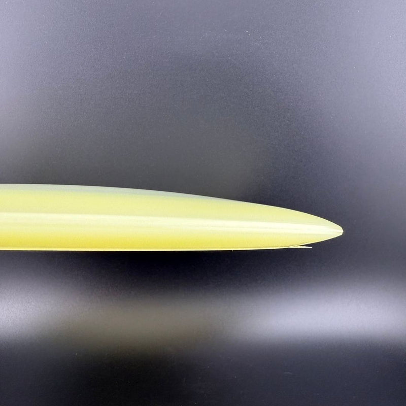 Load image into Gallery viewer, Proto Glow Champion Roadrunner - Air Force Stamp
