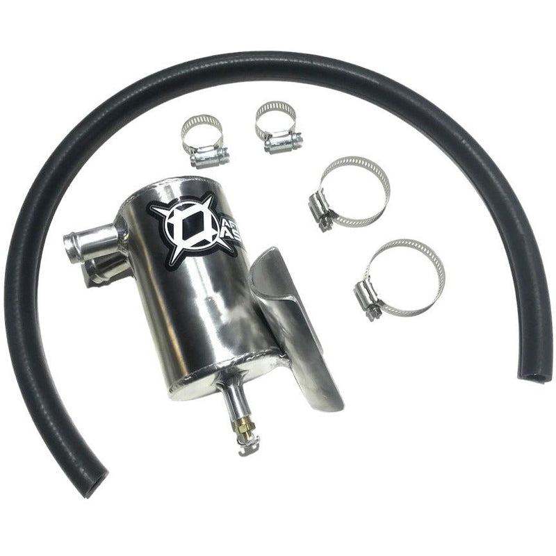 Load image into Gallery viewer, Aftermarket Assassins Blow Off Valve Kit for 2017+ Can-Am X3
