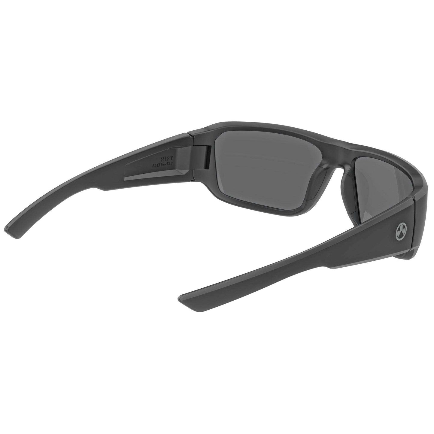 Magpul Rift Pol Blk Frm - Skoutley Outdoors LLC