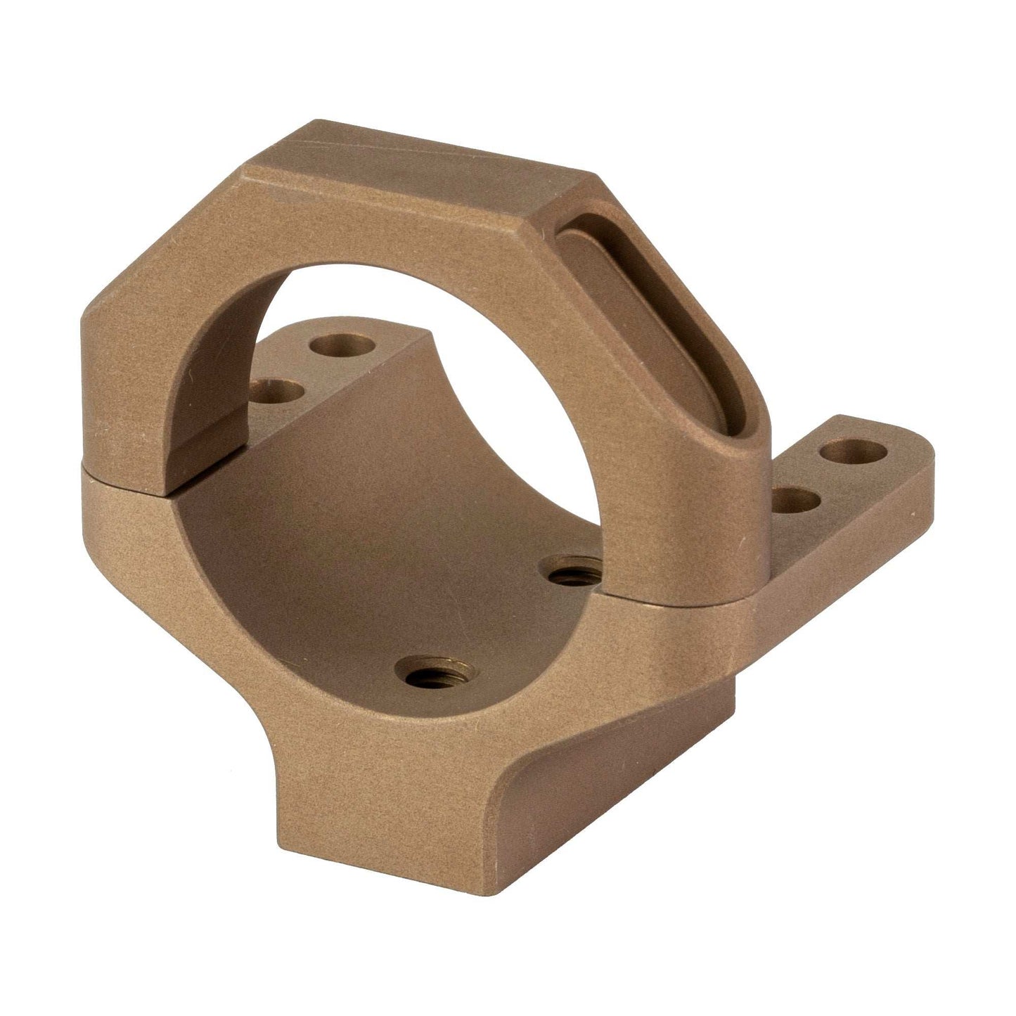 Badger Cond 1 Acc Ring Cap 30mm - Skoutley Outdoors LLC