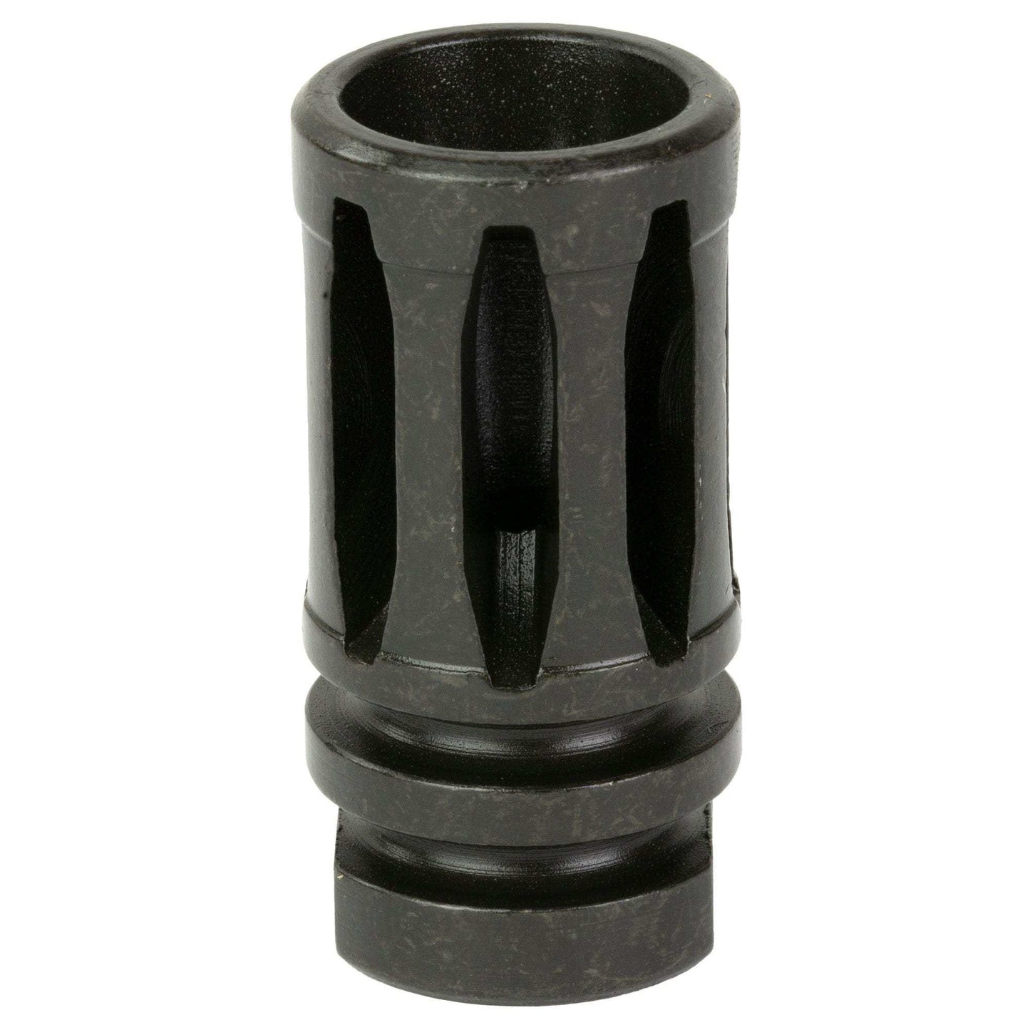Wilson Flash Hider A2 556nato - Skoutley Outdoors LLC