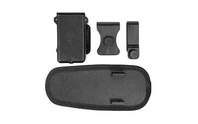 Agh Sngl Mag Carrier Dblstk 9/40cal - Skoutley Outdoors LLC