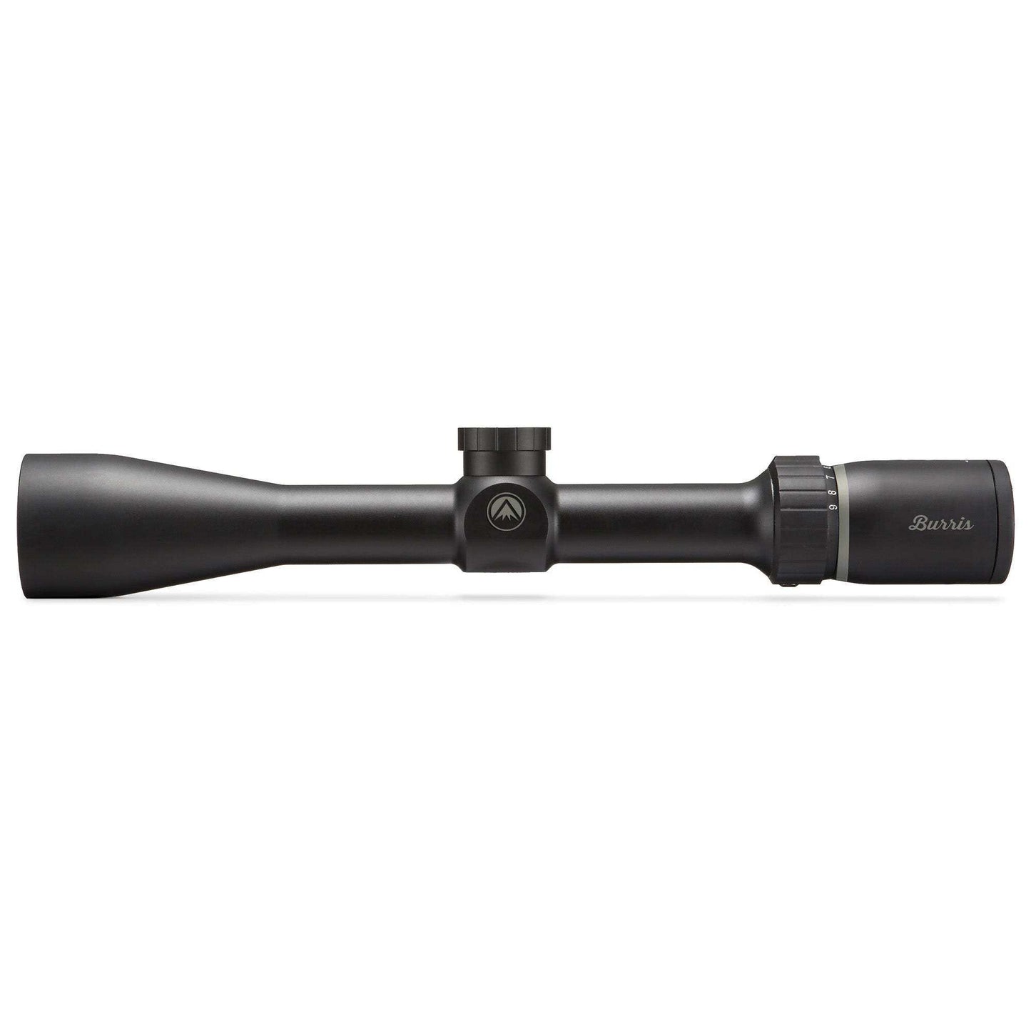 Burris Droptine 3-9x40mm Bplx 22lr - Skoutley Outdoors LLC