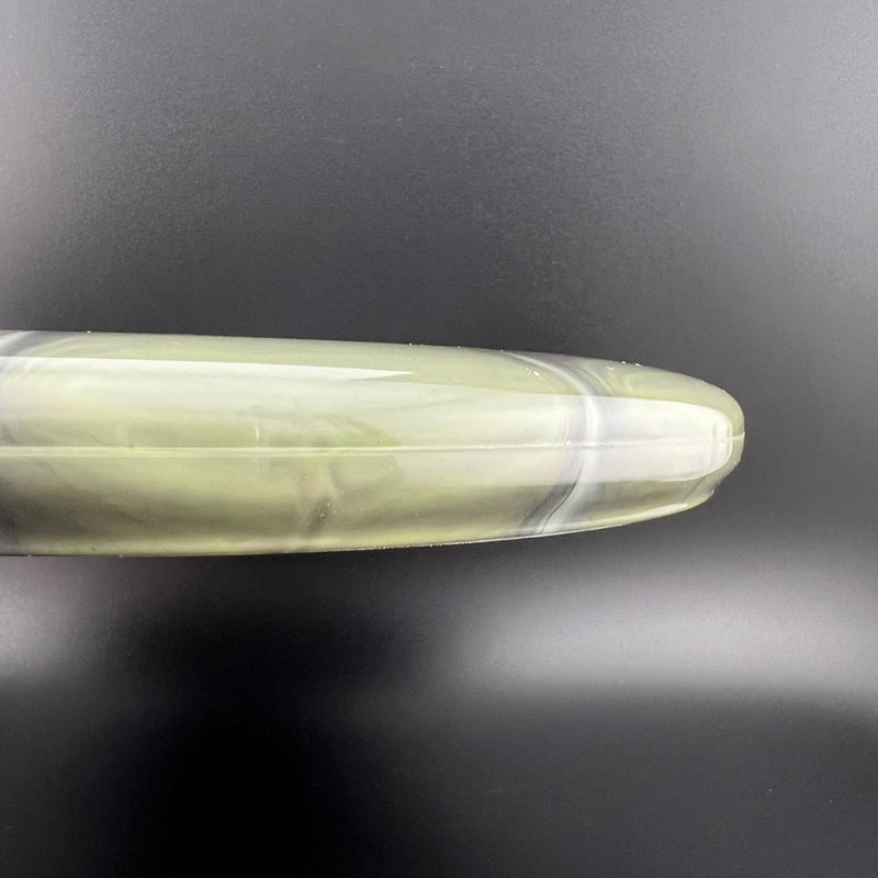 Load image into Gallery viewer, Lux Vapor Spore (Prototype) - "Cloud Stone" First Run MB 23