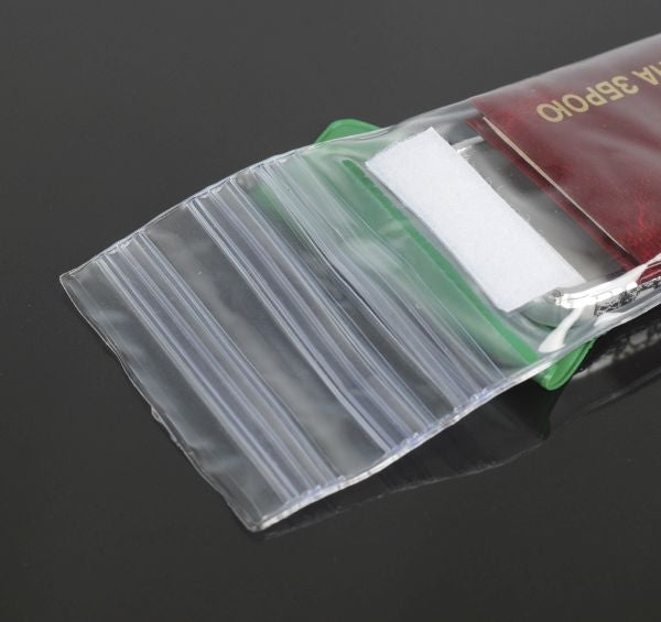 Load image into Gallery viewer, M-Tac Waterproof Case for Documents