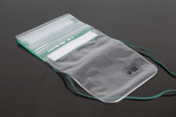 Load image into Gallery viewer, M-Tac Waterproof Case for Documents