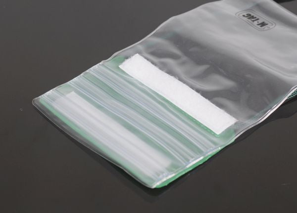Load image into Gallery viewer, M-Tac Waterproof Case for Documents