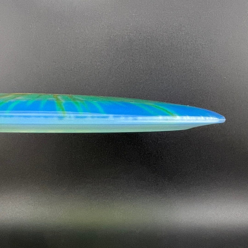 Load image into Gallery viewer, I-Dye Champion Wraith