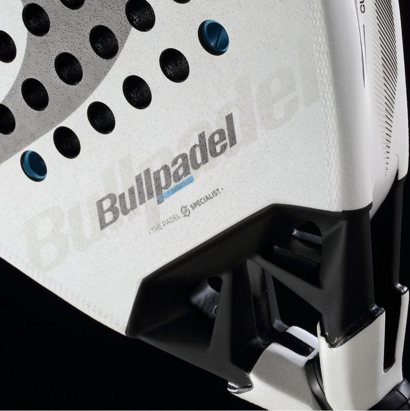 Load image into Gallery viewer, Bullpadel Padel Racket Vertex 05 26