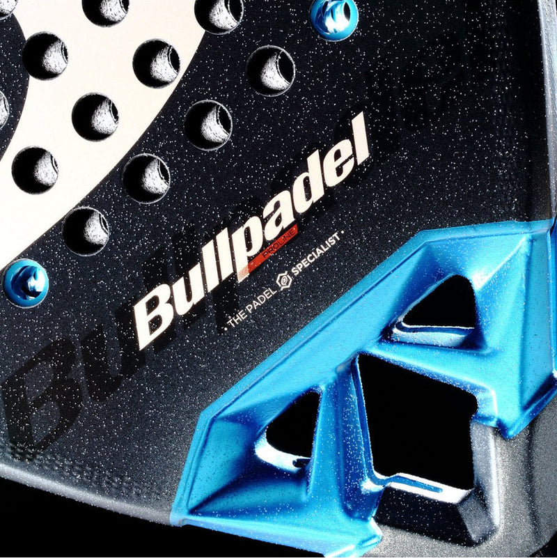 Load image into Gallery viewer, Bullpadel Padel Racket Vertex 05 Comfort 26