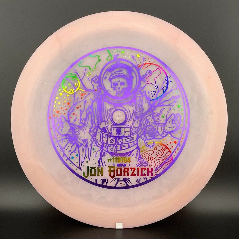 Load image into Gallery viewer, NXT Superglow Ether - Jon Borzick Signature Disc