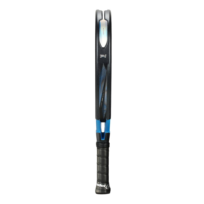 Load image into Gallery viewer, Bullpadel Padel Racket Vertex 05 Comfort 26