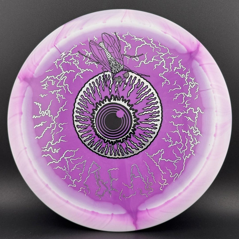 Load image into Gallery viewer, Halo Star Mamba - Eye-Fly RAD V2 by Ripper Studios