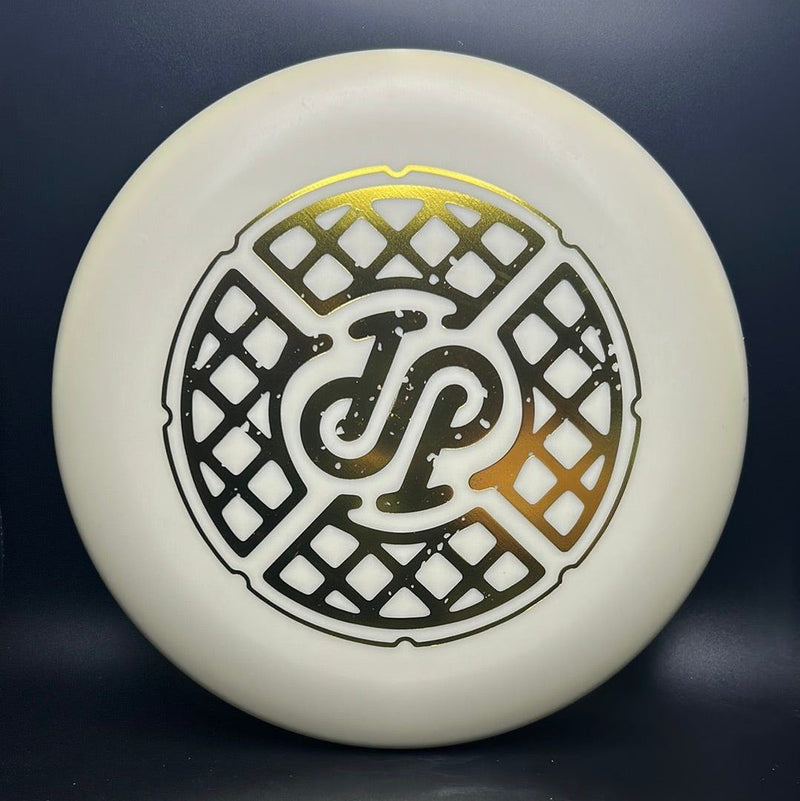Load image into Gallery viewer, P-Blend Glow Alpaca - Limited James Proctor Waffle
