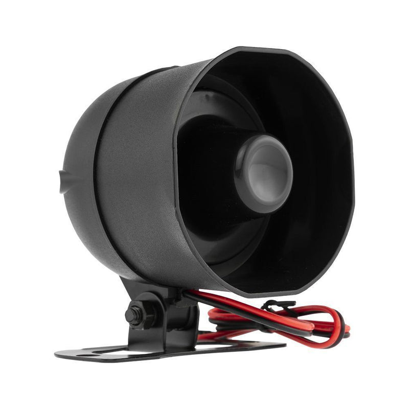 Load image into Gallery viewer, DS18 18CLASS 1-Way Alarm System