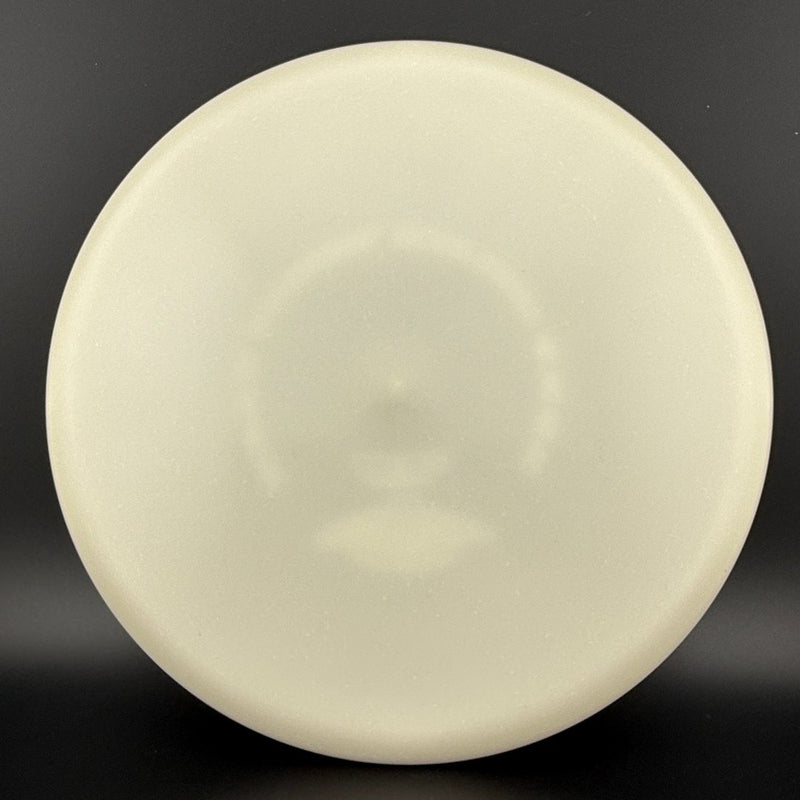 Load image into Gallery viewer, Prototype Midrange - Material Test Shot - Air Force