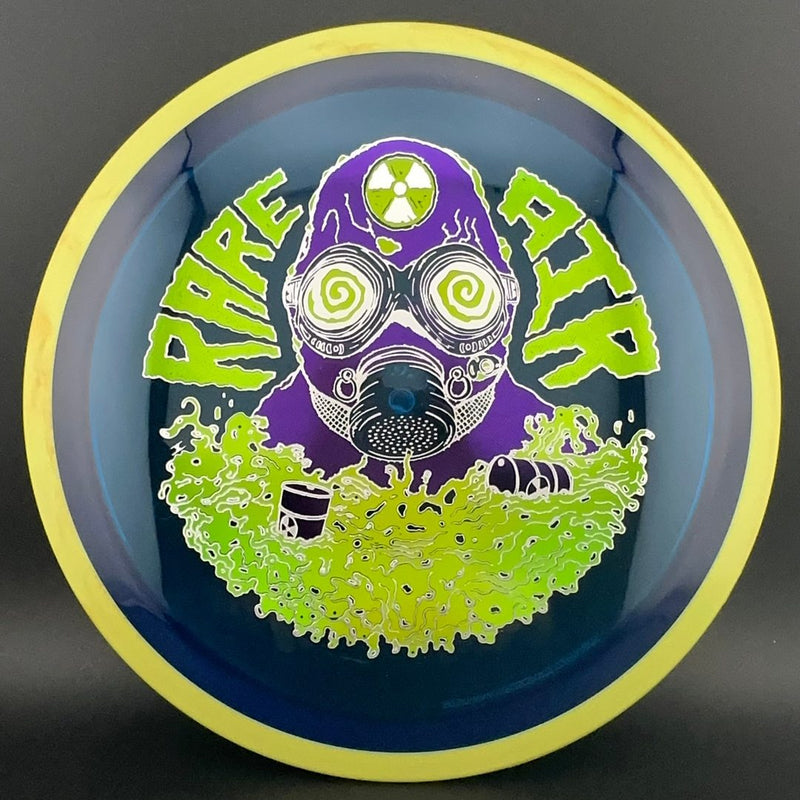 Load image into Gallery viewer, Proton Insanity - RADioactive Man By Ripper Studios
