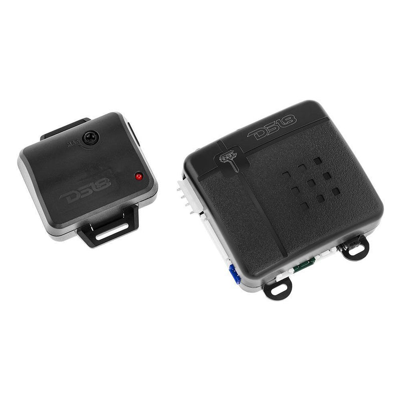 Load image into Gallery viewer, DS18 18SPORT 1-Way Alarm System