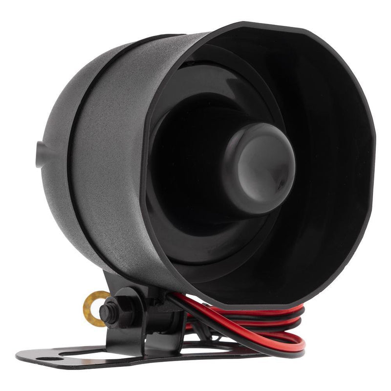 Load image into Gallery viewer, DS18 18SPORT 1-Way Alarm System
