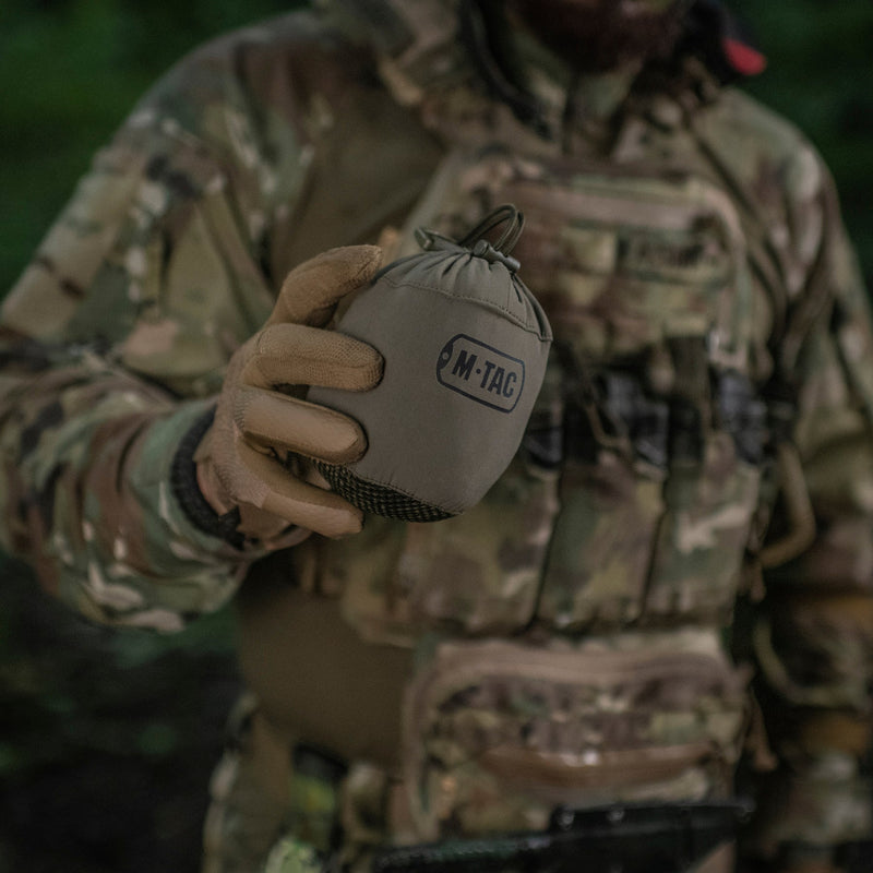 Load image into Gallery viewer, M-Tac Alder Camouflage Suit Multicam