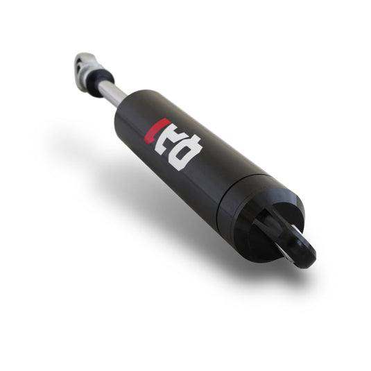 QA1 20.30 Eye-B/Eye-B V 5-5 Shock Large Steel 13.38