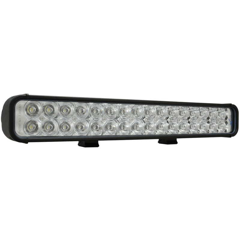 Load image into Gallery viewer, 18" Xmitter LED Light Bar Euro Beam