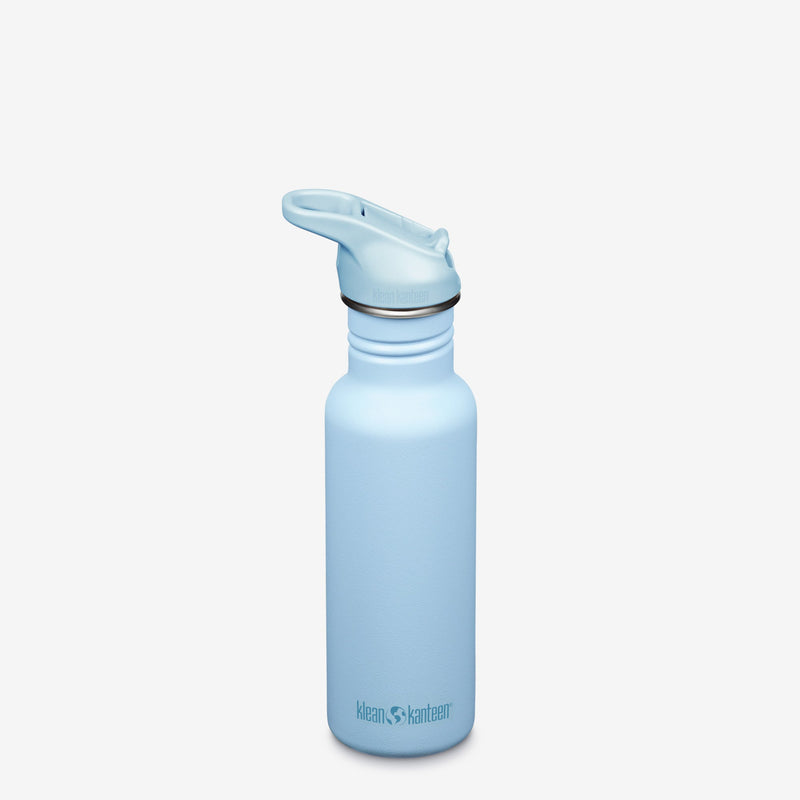 Load image into Gallery viewer, 18oz Classic with Flip Seal Sport Cap