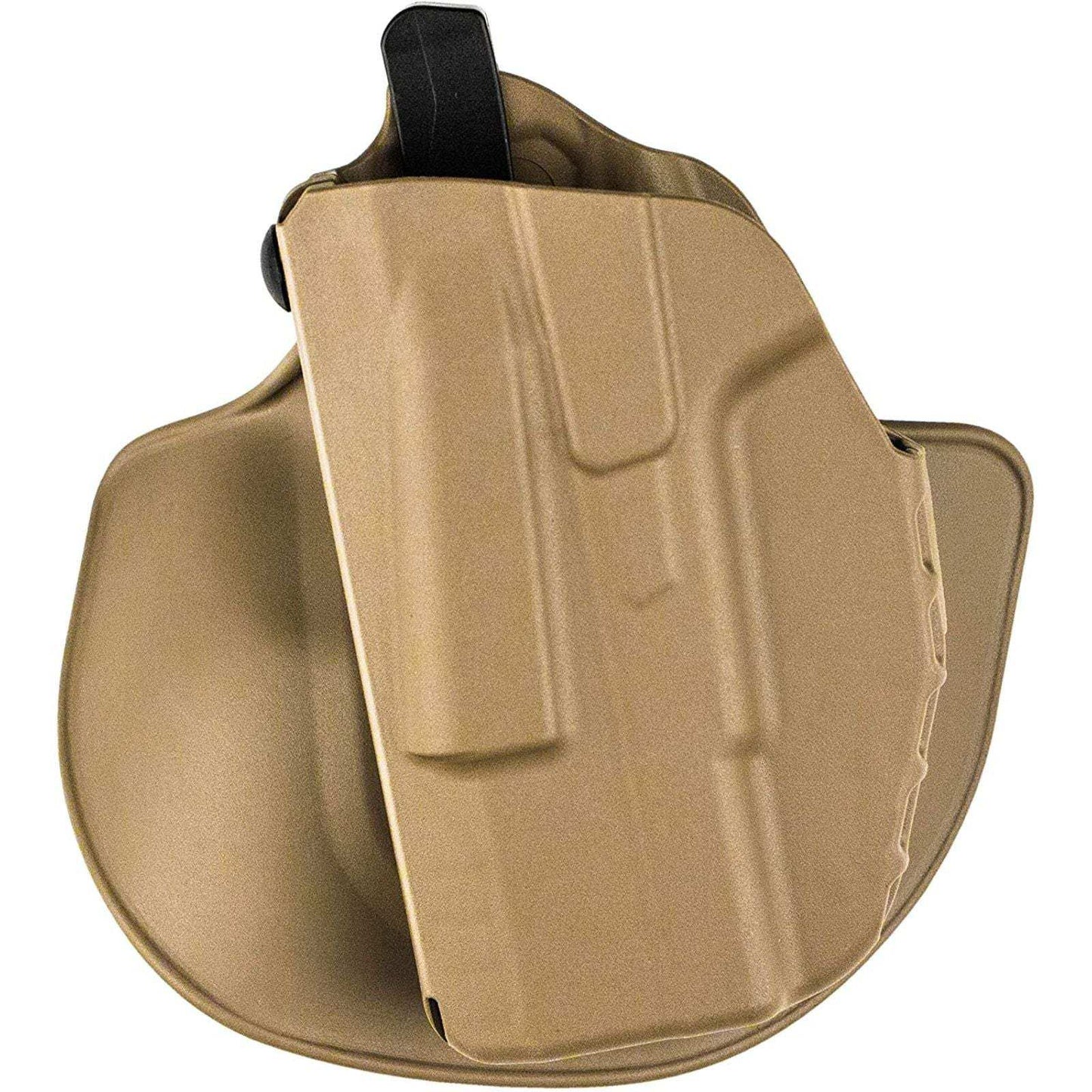 Safariland 7378 G19 STX Holster Flat Dark Earth - Skoutley Outdoors LLC