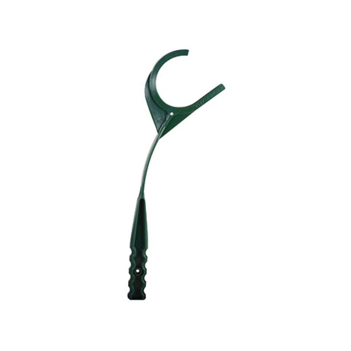 Caldwell Clay Launcher - Skoutley Outdoors LLC