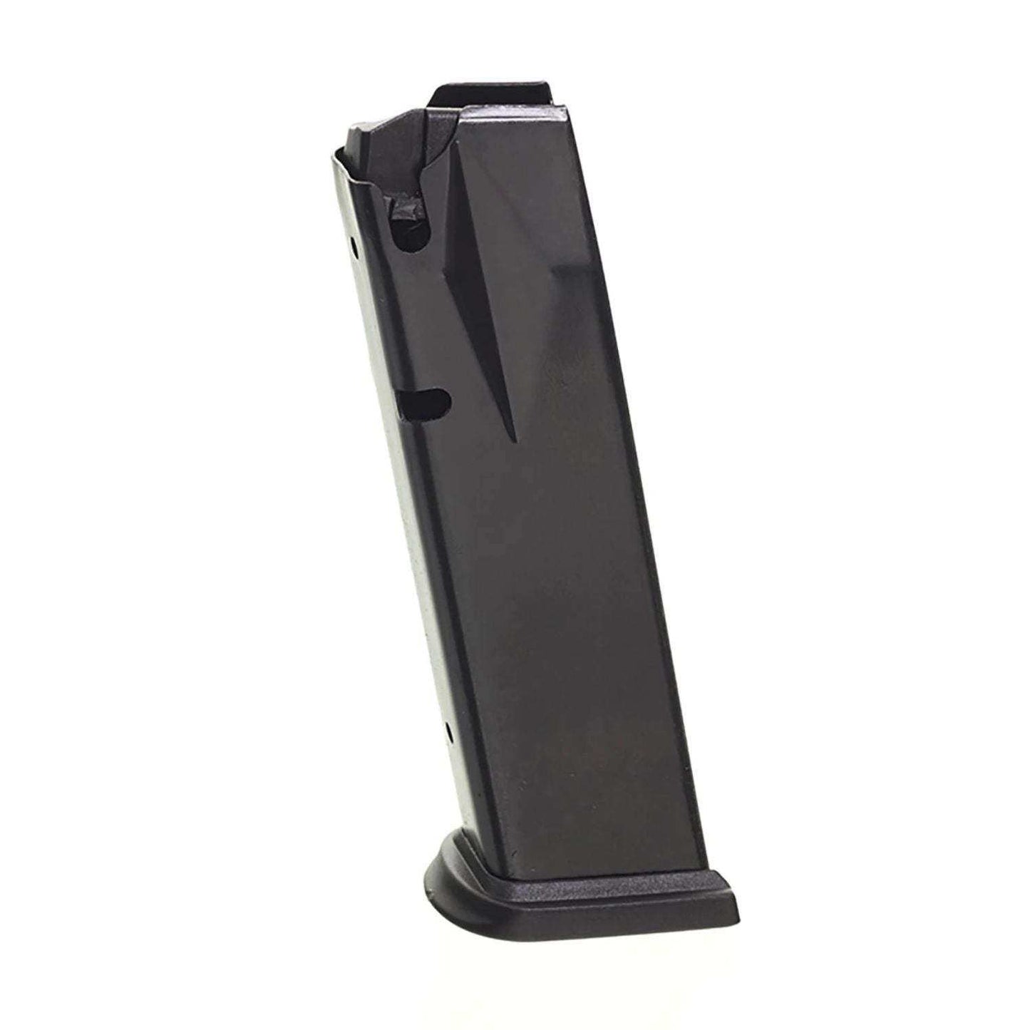 ProMag Canik TP9 9mm Round Magazine-Blued Steel - Skoutley Outdoors LLC