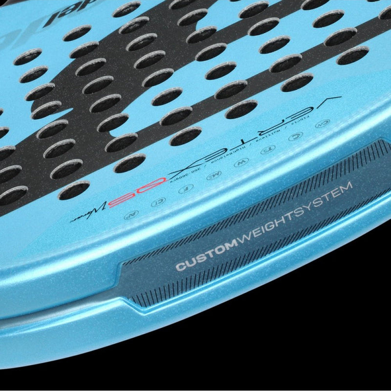 Load image into Gallery viewer, Bullpadel Padel Racket Vertex 05 W 26