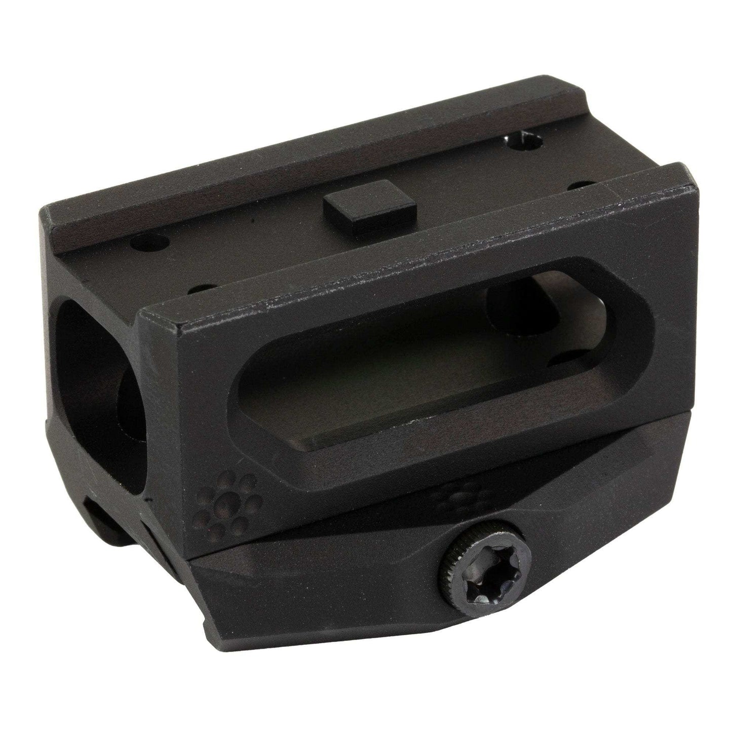 Arisaka Rdm Aimpnt Micro 1.54" - Skoutley Outdoors LLC