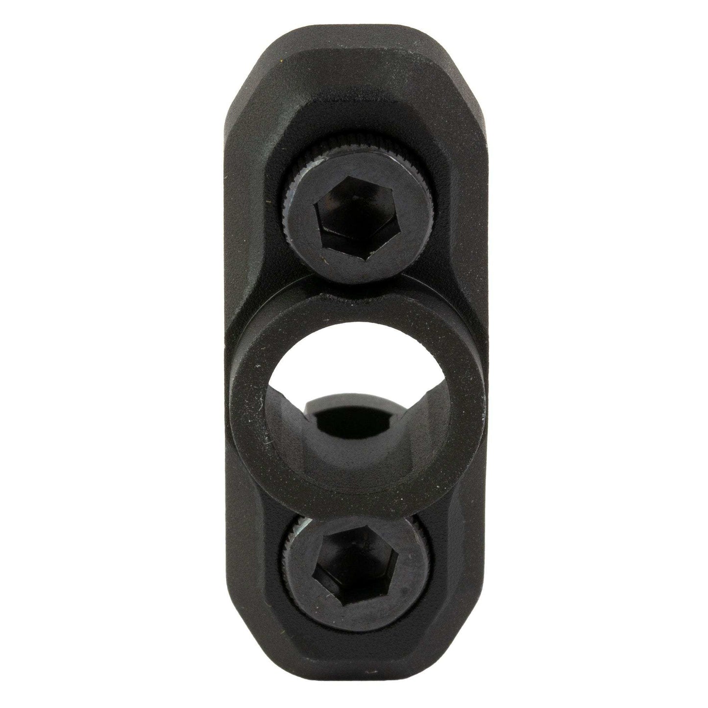 Arisaka Qd Mount M-lok - Skoutley Outdoors LLC
