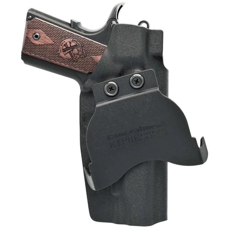 Load image into Gallery viewer, 1911 4.25in Paddle Holster