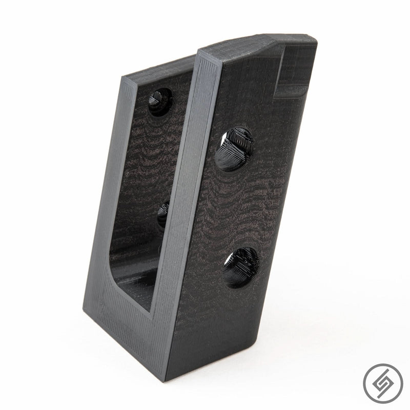 Load image into Gallery viewer, 1911 Pistol Wall Storage Hook
