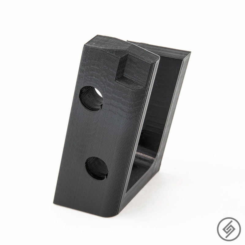 Load image into Gallery viewer, 1911 Pistol Wall Storage Hook