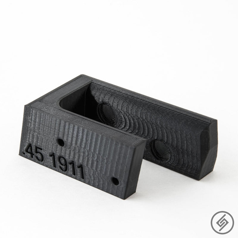 Load image into Gallery viewer, 1911 Pistol Wall Storage Hook