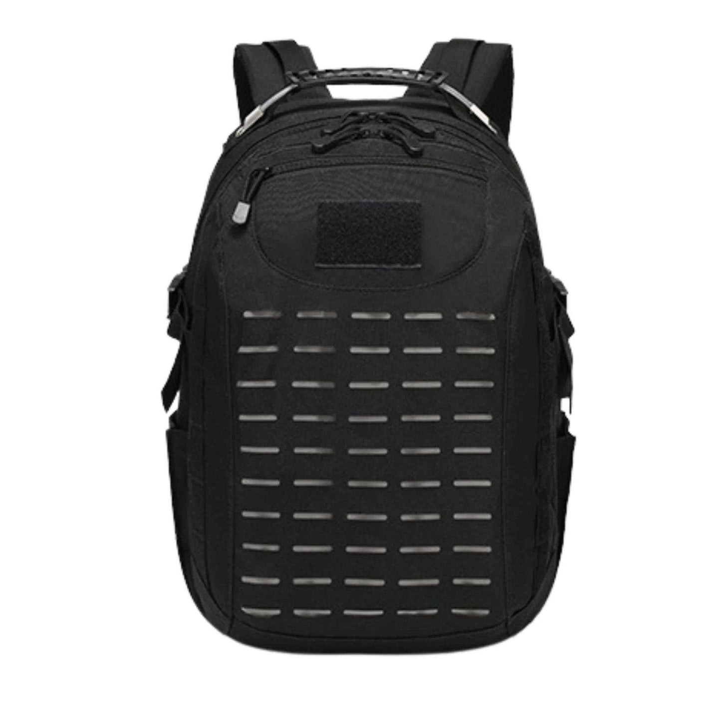 20L Concealed Carry Backpack Shadow Pack - Skoutley Outdoors LLC