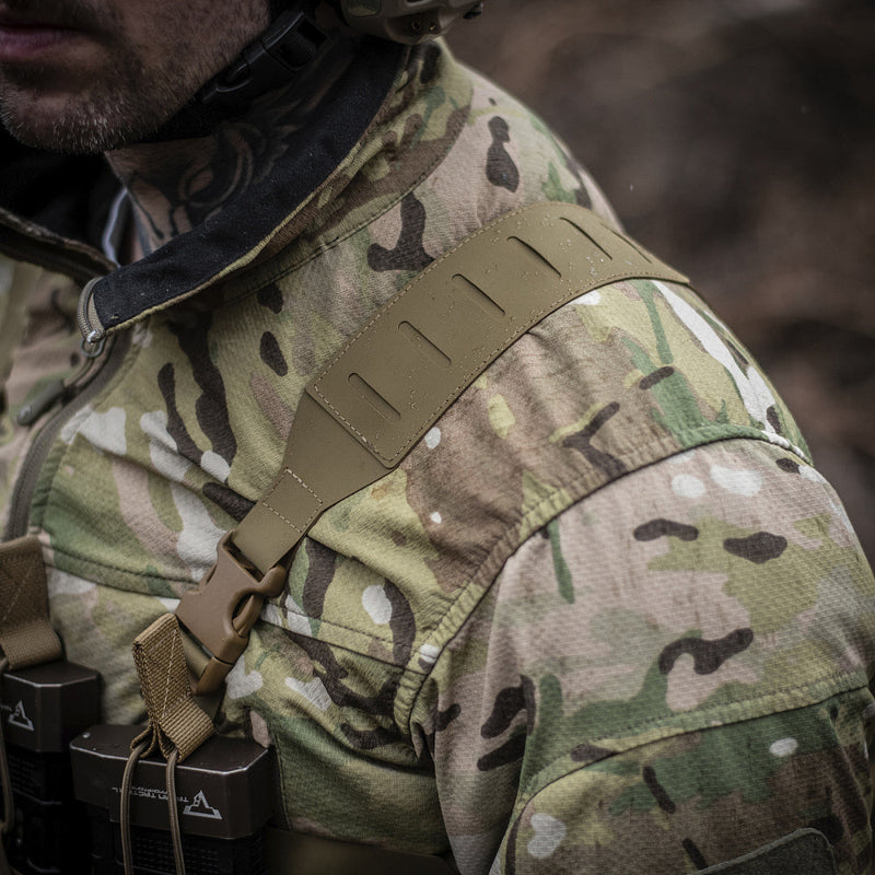 Load image into Gallery viewer, M-Tac Chest Rig Elite