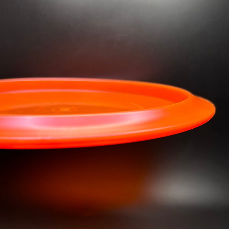Load image into Gallery viewer, VIP Chameleon Longbowman - Sai Ananda Team Series