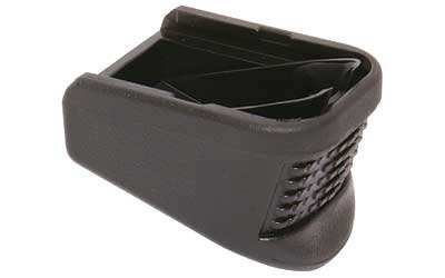 Pearce Plus For Glock Mid/full Size - Skoutley Outdoors LLC