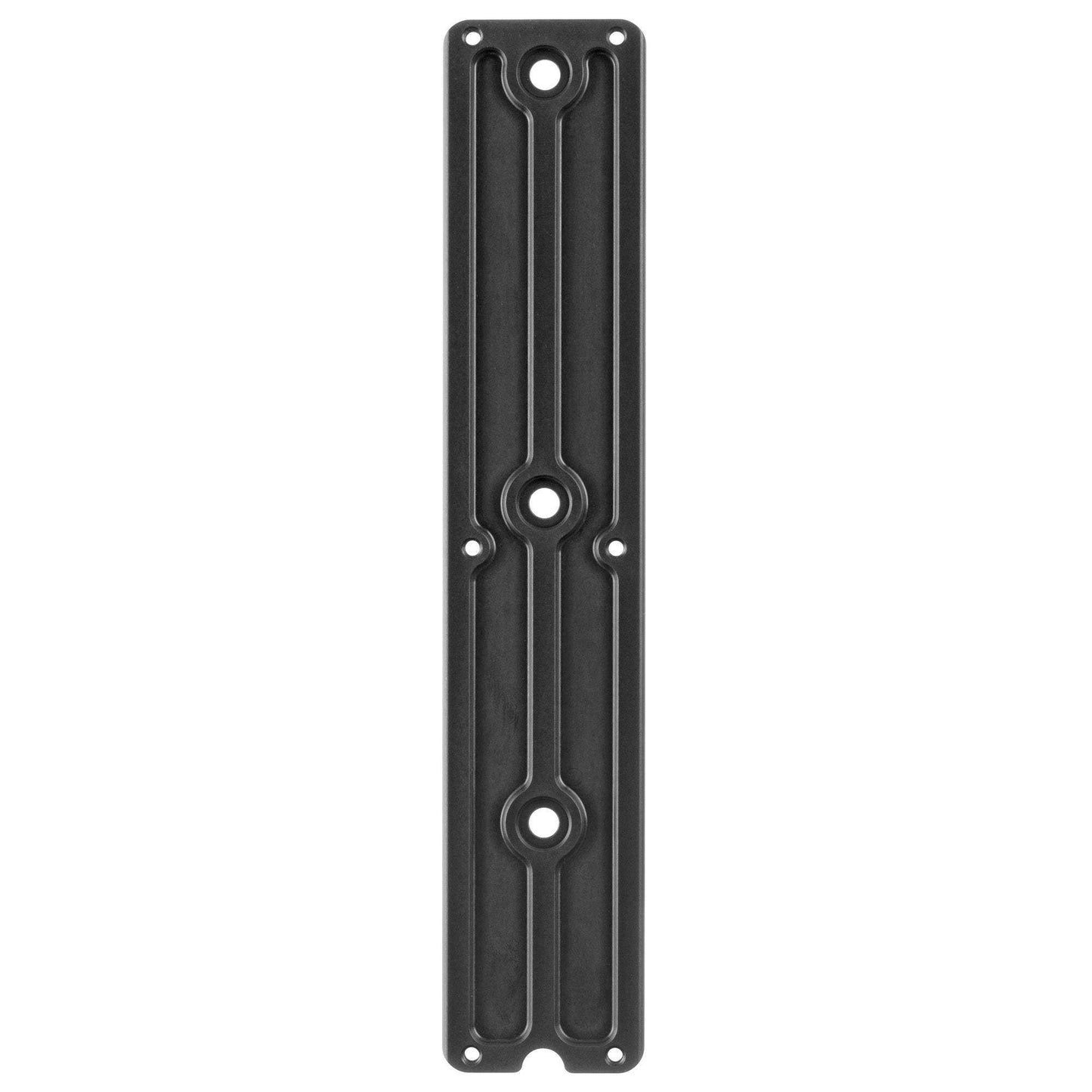 Magpul M-lok Dvtl Adptr 4 Slot Rrs - Skoutley Outdoors LLC