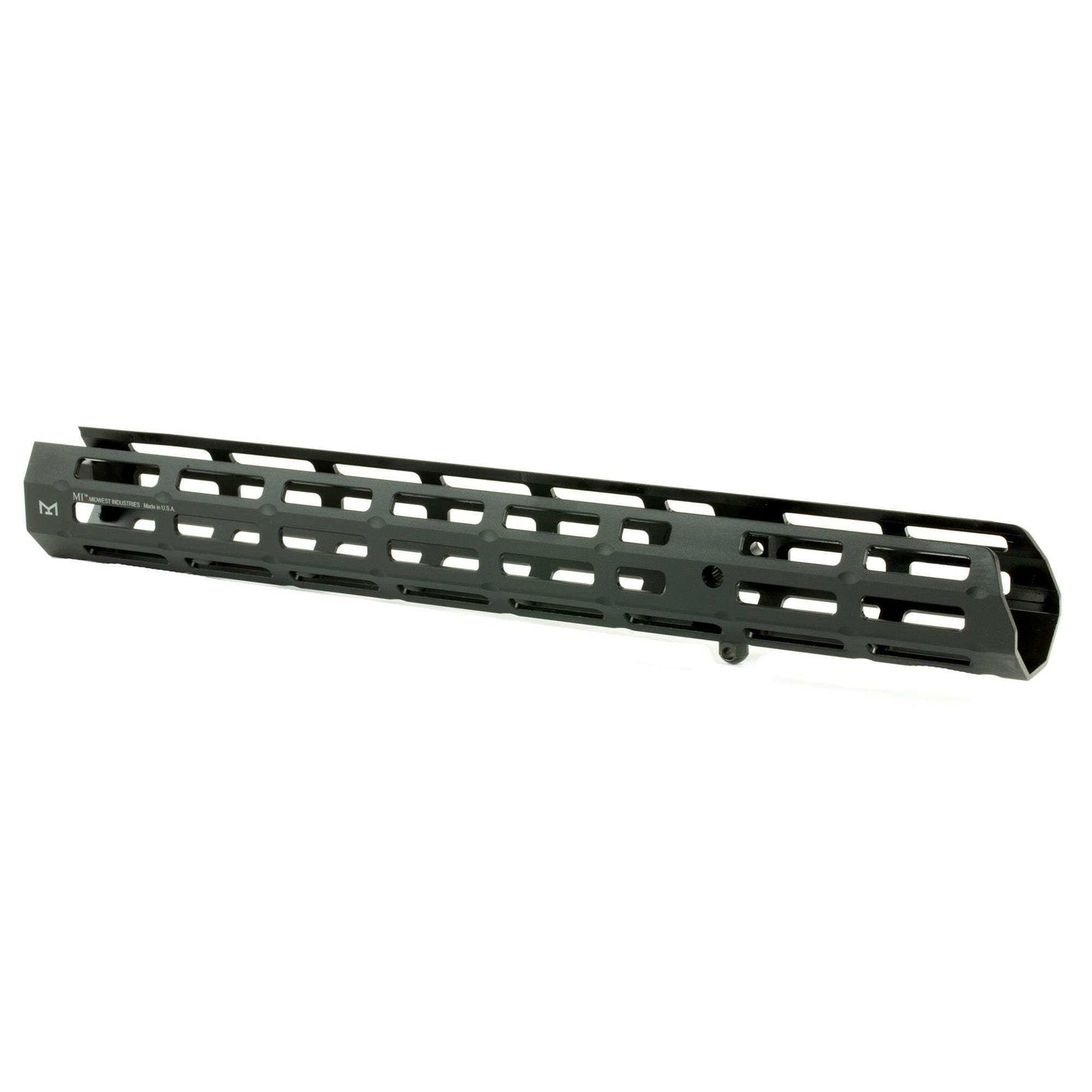 Midwest Marlin 1895 Handguard M-lok - Skoutley Outdoors LLC